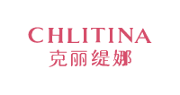 品牌17